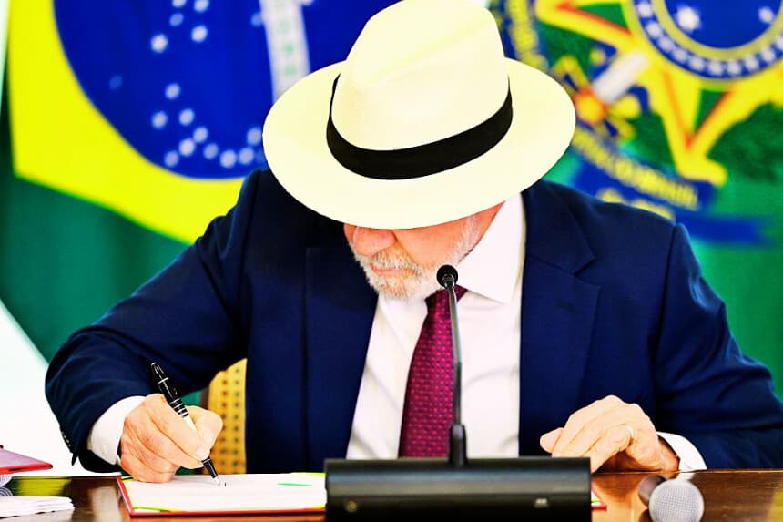 Brasil avala pacto del Mercosur para perseguir sospechosos más allá de la frontera