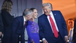 ¿Qué sucede si Trump no renueva el T-MEC?