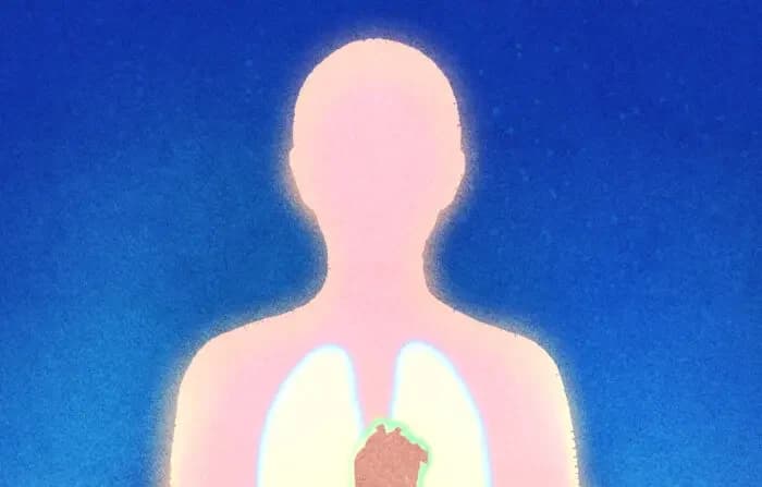 Las 5 virtudes que influyen directamente en su salud