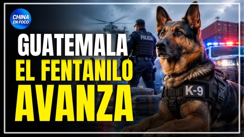 Guatemala se prepara para una amenaza que ya devastó EE.UU.