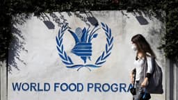 EE. UU. promete más de 1000 millones de dólares a la ONU tras recortes de financiamiento