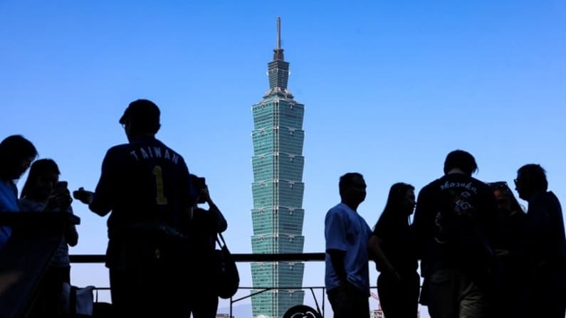 China modera su discurso sobre Taiwán, pero expertos detectan señales de debilidad