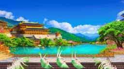 Parlamentarios dan la bienvenida a Shen Yun en su regreso a Toronto para las funciones reprogramadas