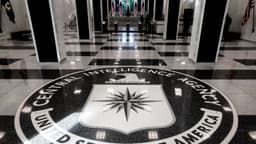 Funcionario de la CIA confirma cambio repentino en la evaluación del origen del COVID-19