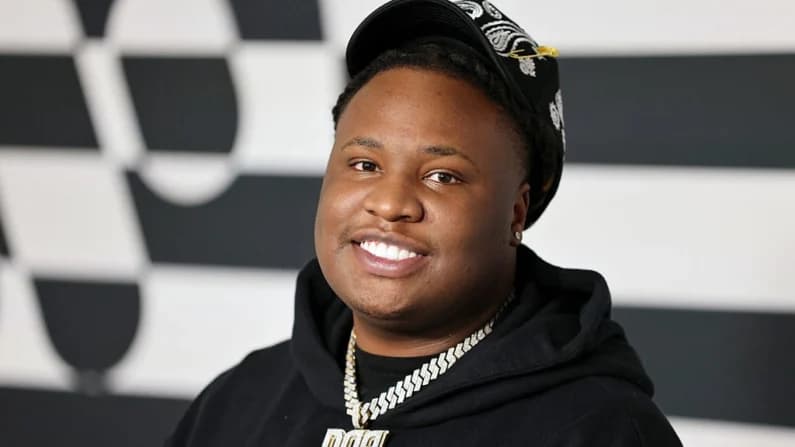 Fallece Tay Keith, productor nominado al Grammy y autor de éxitos del hip-hop, a los 29 años