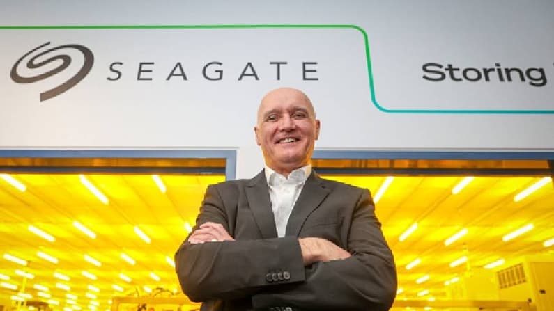 Empresa tecnológica estadounidense acepta pagar USD 175 millones por ventas ocultas a Huawei