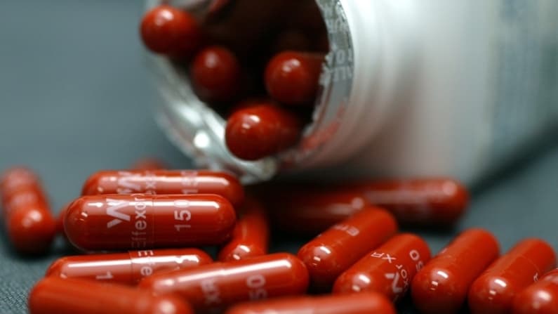 Encuesta revela que China amenaza el liderazgo de EE. UU. en innovación biotecnológica