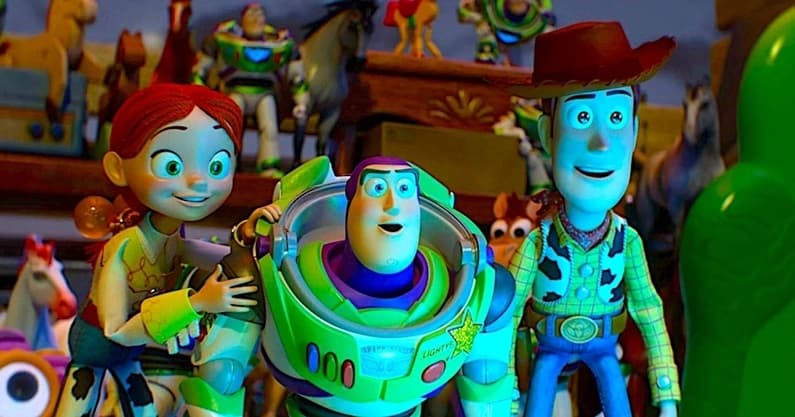 "Toy Story 5": la mejor de la serie y la que transmite el mensaje más importante