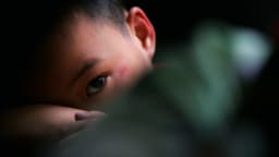 Internet facilitó explotación o abuso sexual de más de un millón y medio de niños en México: informe