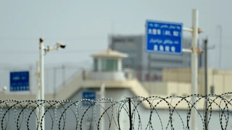Purgas fortalecen el poder de Xi y desvían responsabilidades por la represión a los uigures: Expertos