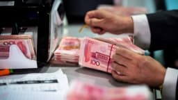 China revisa ingresos en el extranjero con auditorías retroactivas para aliviar la presión fiscal local