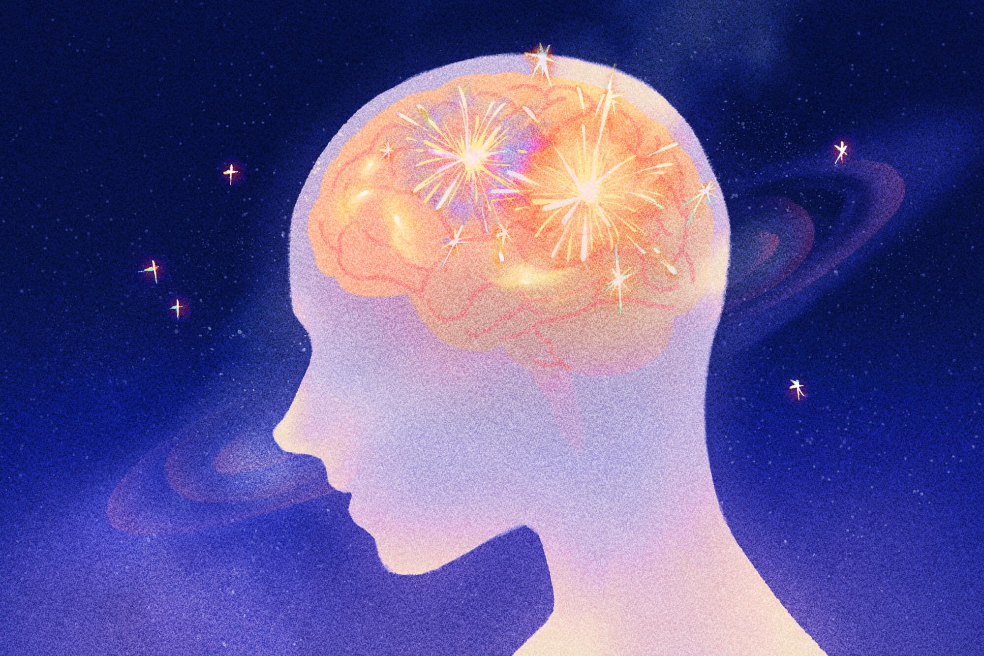 (Ilustración de Ran, The Epoch Times)