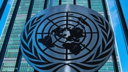 Más de 2000 rescatistas de 27 países buscan sobrevivientes bajo coordinación de la ONU