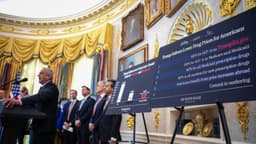 Nuevo beneficio de Medicare: medicamento para bajar de peso por solo 50 usd al mes