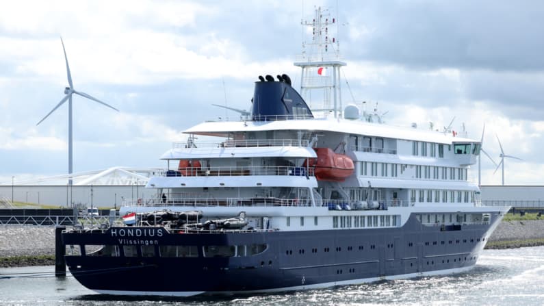 La OMS confirma fin de brote de hantavirus vinculado a un crucero