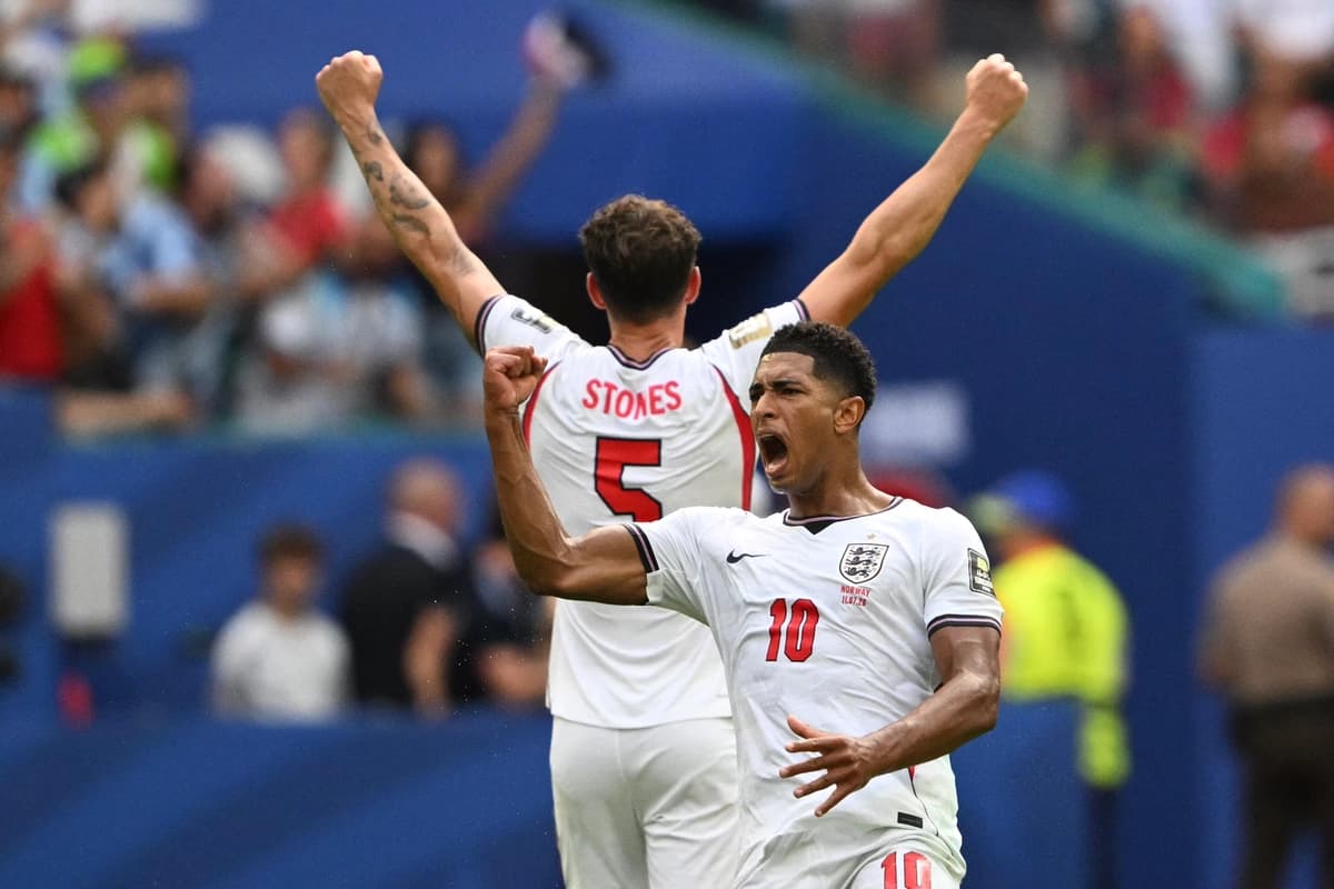 Semifinales del Mundial: Los 4 equipos mejor clasificados, son los que siguen en carrera