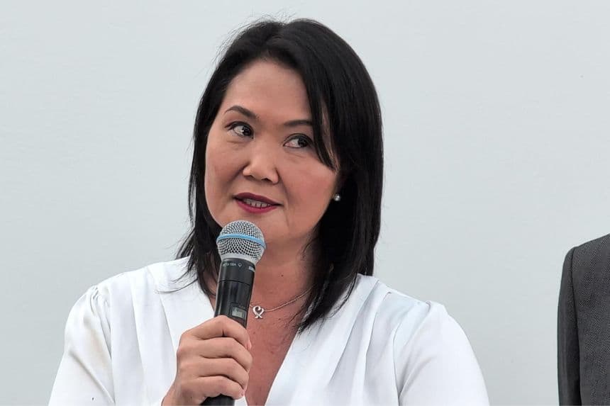 Perú condena la reforma constitucional de Nicaragua que anula a la oposición de las elecciones