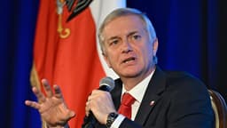 Gobierno de Chile expulsa 1174 migrantes a Colombia, Bolivia y Ecuador
