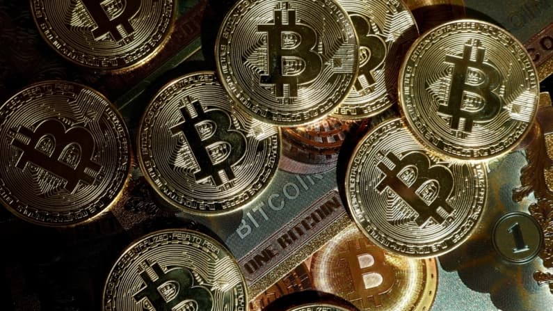 Mexicano se declara culpable de lavar 4 millones de dólares del narcotráfico en criptomonedas