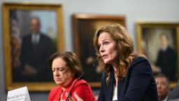 Magistradas de Corte Suprema solicitan más fondos para seguridad ante aumento de amenazas