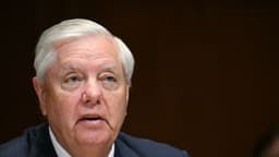 ¿Qué le depara el futuro al Senado tras el fallecimiento de Lindsey Graham?