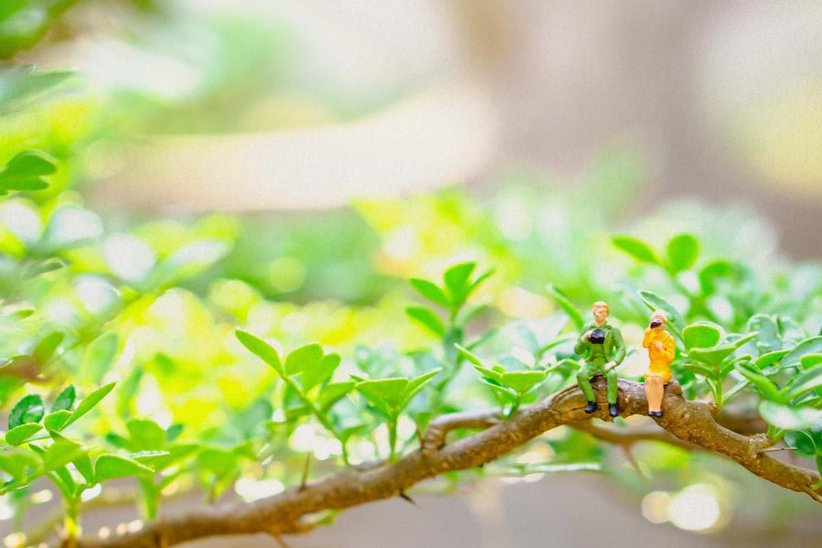 El descanso no es una recompensa que deba ganarse. (jaturonoofer/Shutterstock).