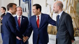 Washington financiará a organizaciones afines a las políticas de Trump