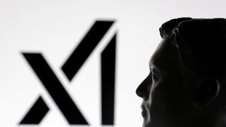 Empresa XIA demanda a usuario por presunto mal uso de Grok para generar contenido de abuso sexual infantil