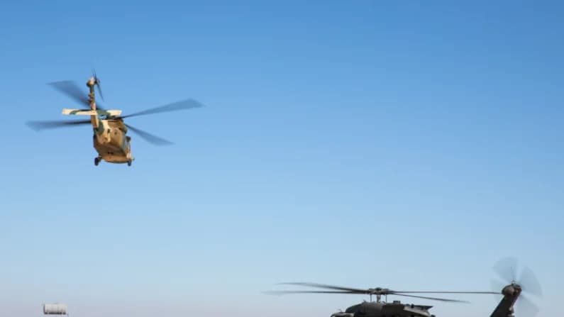 Soldado estadounidense reportada desaparecida en Jordania presuntamente falleció en combate