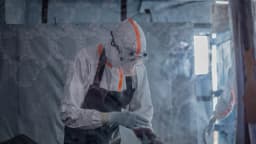 El número de fallecimientos confirmados por el brote de ébola supera los 1000