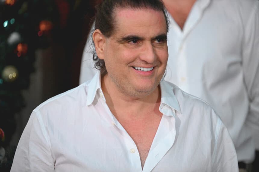 Audiencia en Miami seguirá sin Alex Saab; su defensa alegará que es no culpable