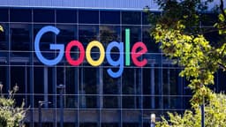 Multan a Google con 1000 MDD por favorecer sus propios servicios de búsqueda