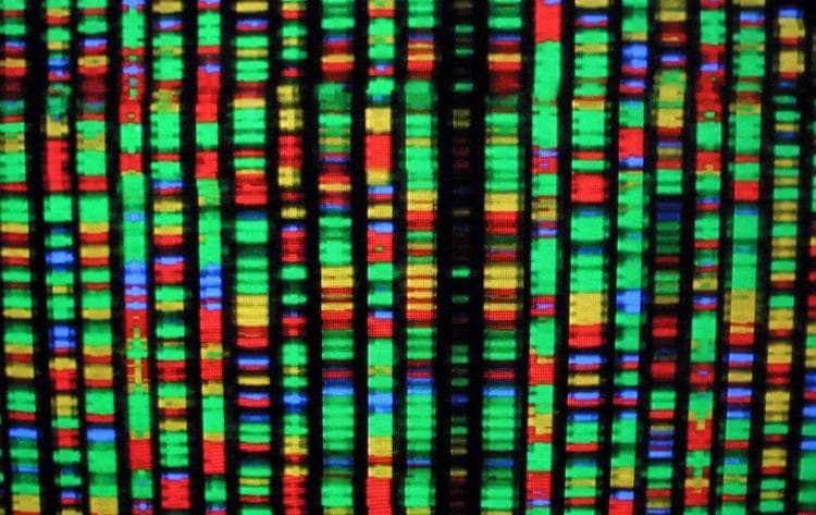 Misión Génesis de EE. UU.: la IA acelera la ciencia y ya da frutos