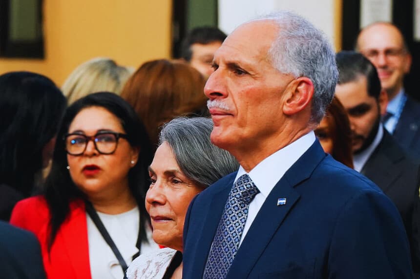 Reclasificación de EE. UU. favorece a Honduras con menor arancel y excepciones comerciales