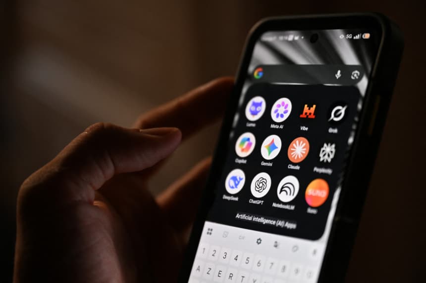 ¿Es demasiado tarde para proteger su información personal en internet? Esto dice experto