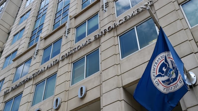 Autoridades migratorias de EE. UU. eliminan entrevistas de asilo para agilizar proceso