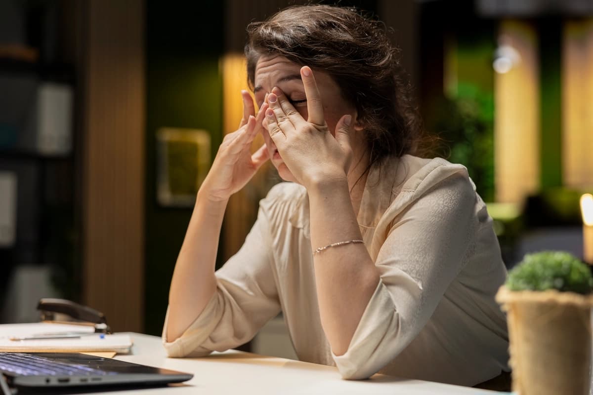 Mujeres trabajadoras vs. mamás que se quedan en casa: el debate continúa