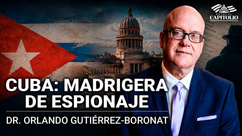 El método con el que Cuba engañó a toda una generación política