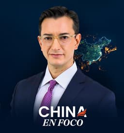 Imagen de Aldeas sepultadas en China