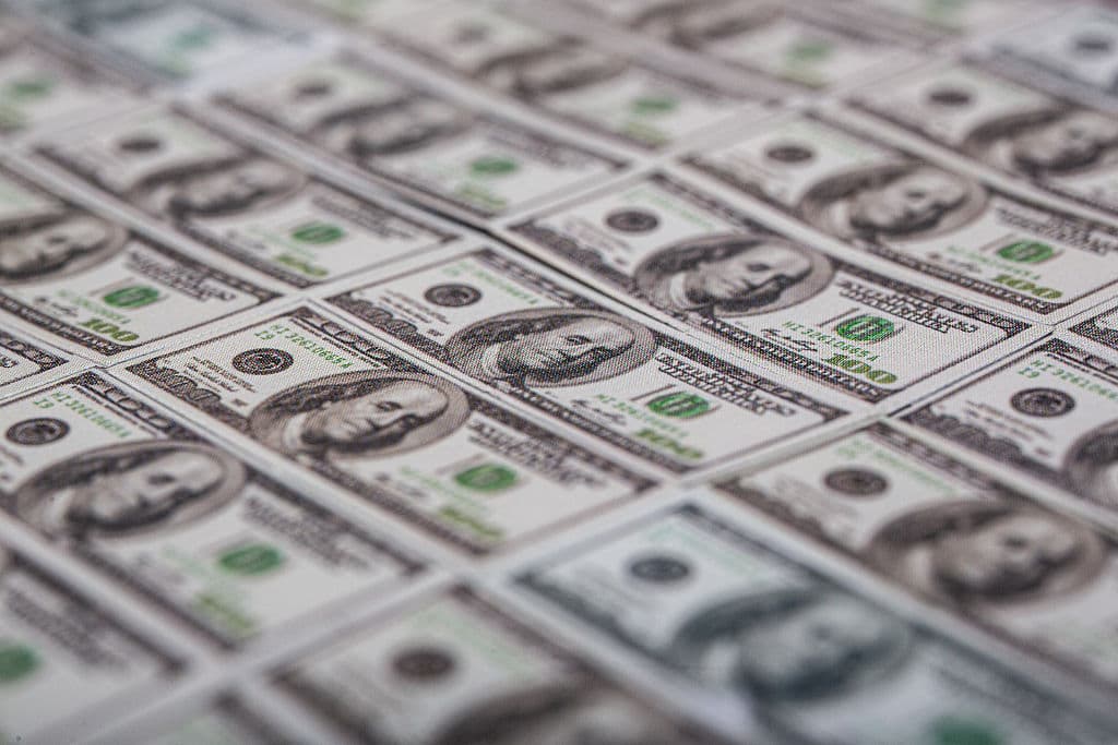 Zhenli Ye Gon: dos toneladas de billetes, lavado de dinero y la condena que tardó casi 20 años