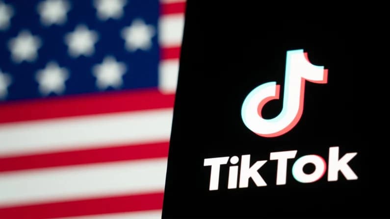 La Casa Blanca levanta prohibición de TikTok en dispositivos gubernamentales