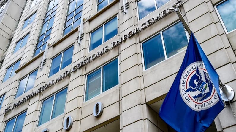 Jueza despeja el camino para que la administración Trump ponga fin al TPS para los somalíes en EE. UU.
