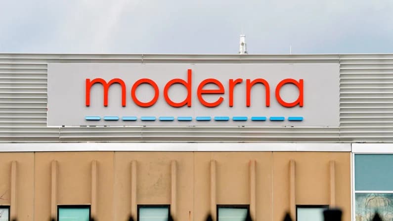Vacuna de ARNm contra el cáncer triunfa en ensayo de fase 3, anuncian Merck y Moderna