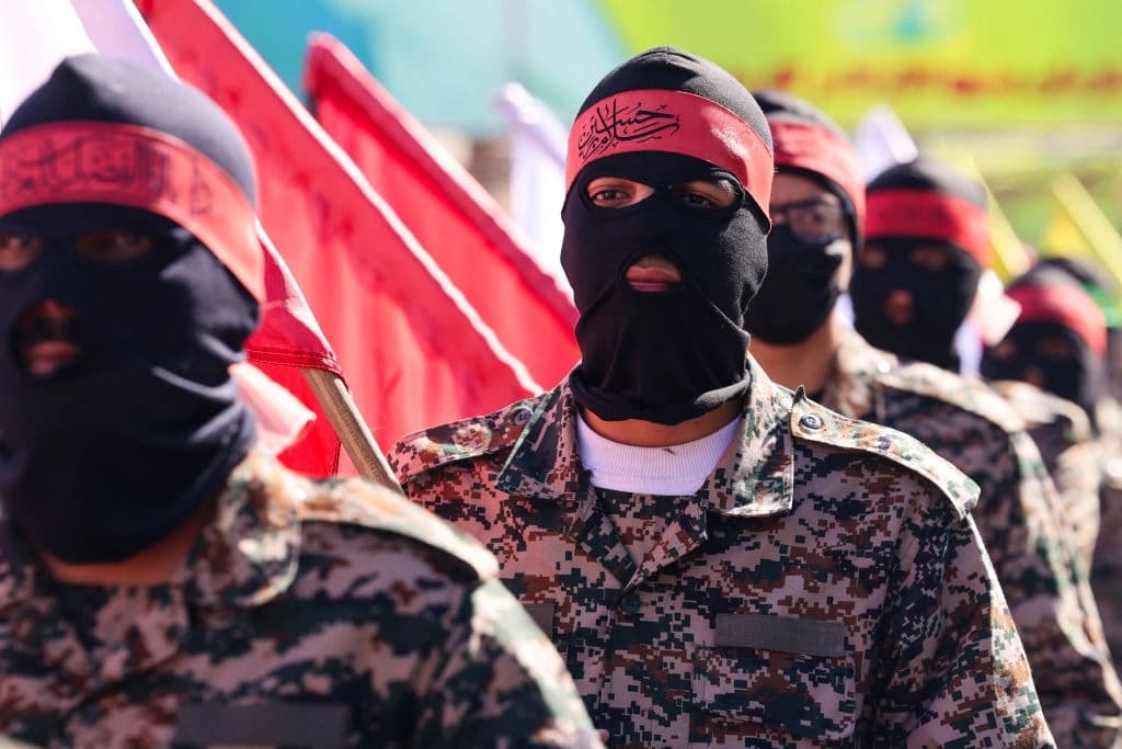 Irán promete respuestas devastadoras en medio de rumores sobre nuevas sanciones de EE. UU