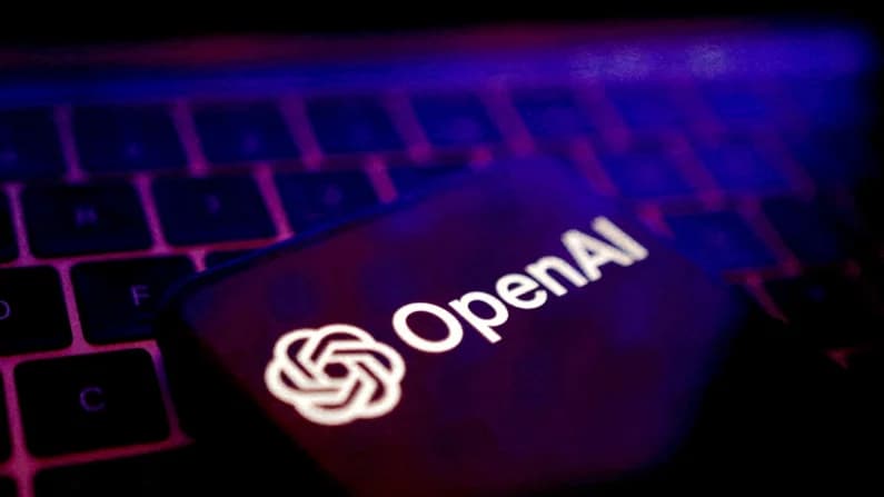 OpenAI reconoce otro incidente y pide más transparencia en lo que respecta a la "desalineación"