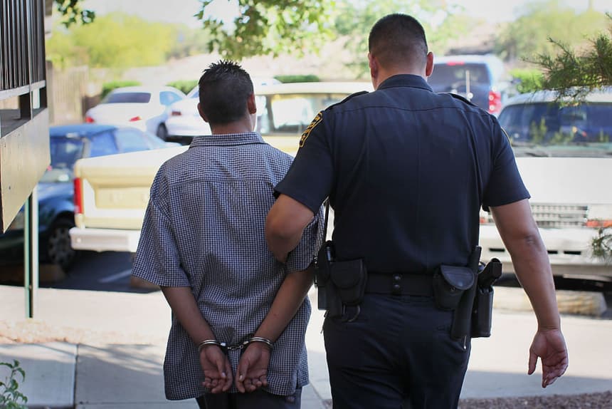 Mexicano se declara culpable en EE. UU. de fabricar fentanilo con precursores chinos para el cártel de Sinaloa