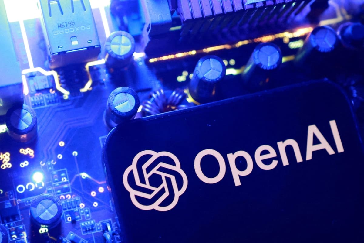 Grandes empresas tecnológicas piden refuerzo para combatir ciberataques de IA