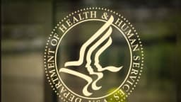 23 estados demandan a la Administración de Trump por subvenciones de planificación familiar
