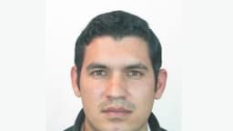 Muere el R5, líder del Cártel de los Reyes, en Michoacán; EE. UU. ofrecía USD 3 millones por su captura