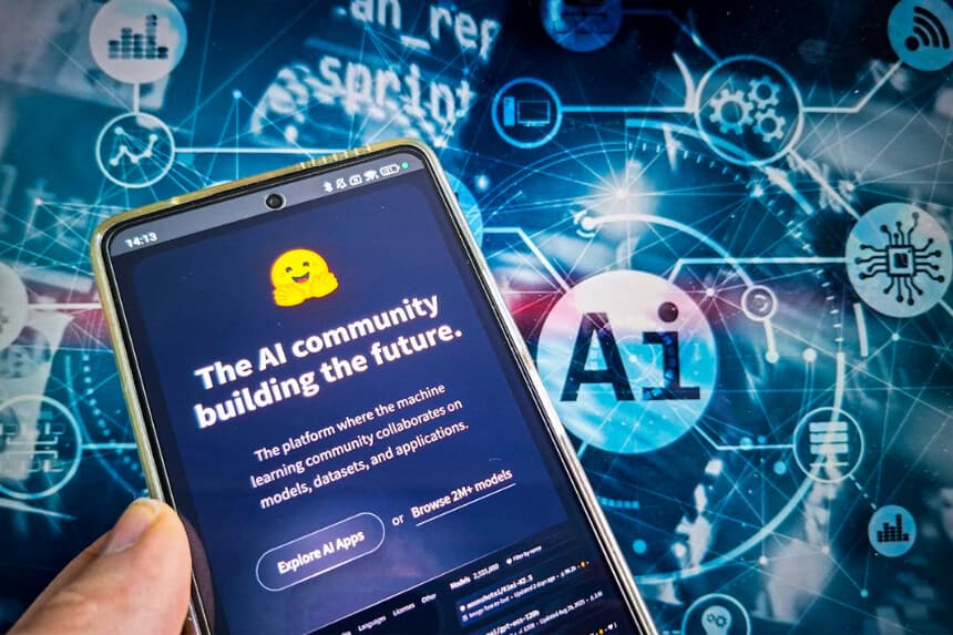 Cinco revelaciones alarmantes de las investigaciones sobre el hackeo de IA maliciosa de OpenAI